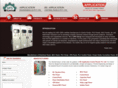 applicationspsgroup.com