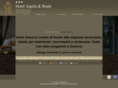 aquilareale.com