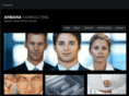 armana-consulting.com