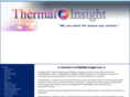 athermalinsight.com