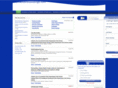 atlantabusinesslistings.com