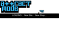 attractmo.de