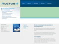 auctusit.com