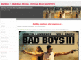 badboy3.com