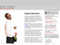 badytouray.com