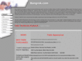 bangrok.com