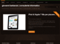 barbarulo.com