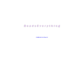 beadseverything.com