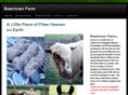 beantownfarm.com