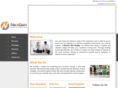 beautyindustrywebsites.com