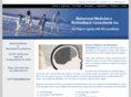 behavioralmedicine.com