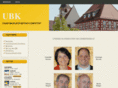 berroth.net