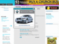 best-cars-online.com
