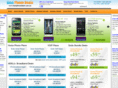bestphonedeals.com.au