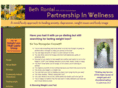 bethrontal.com