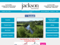 bill-jackson.co.uk
