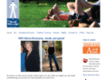 bodybycode.com