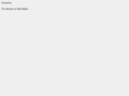 brauchich.net