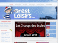 brest-loisirs.com