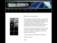 briancooley.net