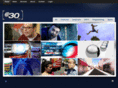 bsa1.net