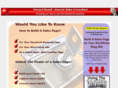 buildasalespage.com