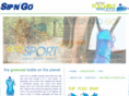 buy-sip-and-go.com
