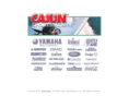 cajunsportsman.com