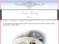 cakefamily.co.uk