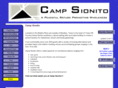 campsionito.com
