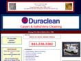 carpetcleanersmyrtlebeach.com