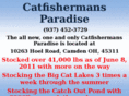 catfishermansparadise.com