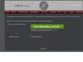 cesw.de