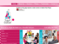 chandlertriplerchildcare.com