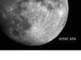chr-web.com