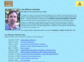 cjmciver.org
