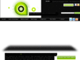 clicotop.com