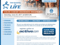 colonscreeningforlife.com