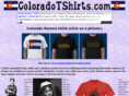 coloradotshirts.com