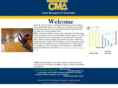 compmanagement.com
