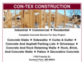concrete-el-paso.com