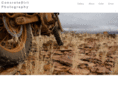 concretedirt.com