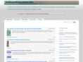 conferencepostersonline.com