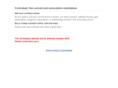 contradopt.com