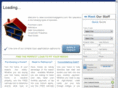 covenantmortgagems.com