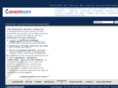 coventeam.com