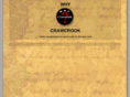 crawcrook.com