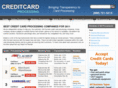 creditcardprocessing.tv
