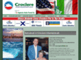 crociereinternazionali.com