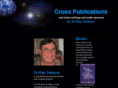 crosspublications.net
